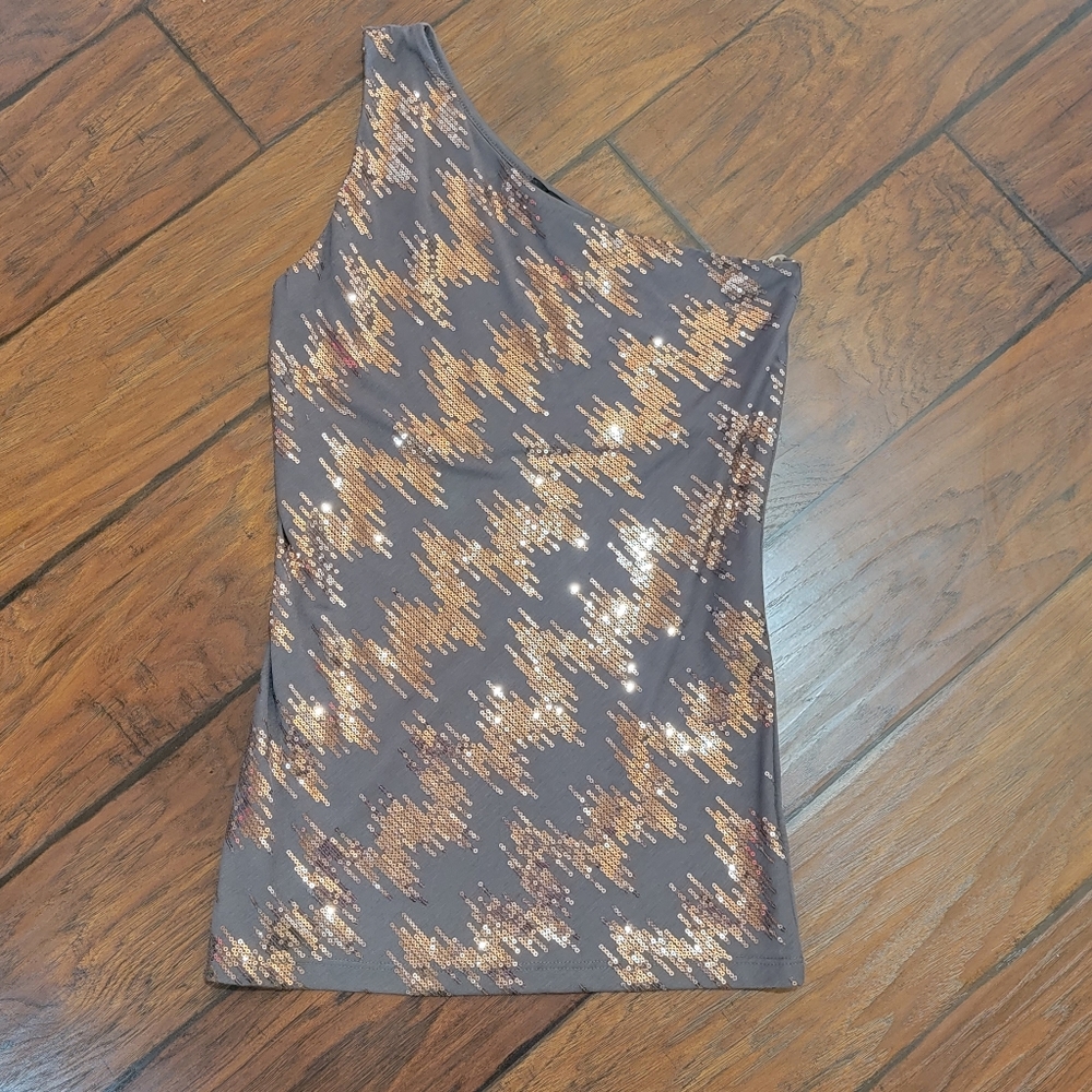 Twenty one top